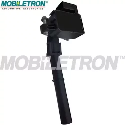 Zapaľovacia cievka MOBILETRON CE-260
