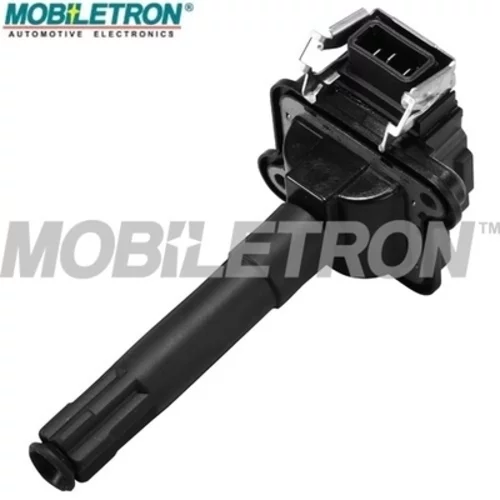 Zapaľovacia cievka MOBILETRON CE-56