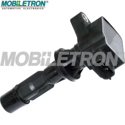 Zapaľovacia cievka MOBILETRON CF-71