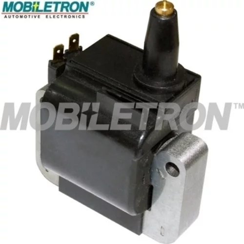 Zapaľovacia cievka MOBILETRON CH-05