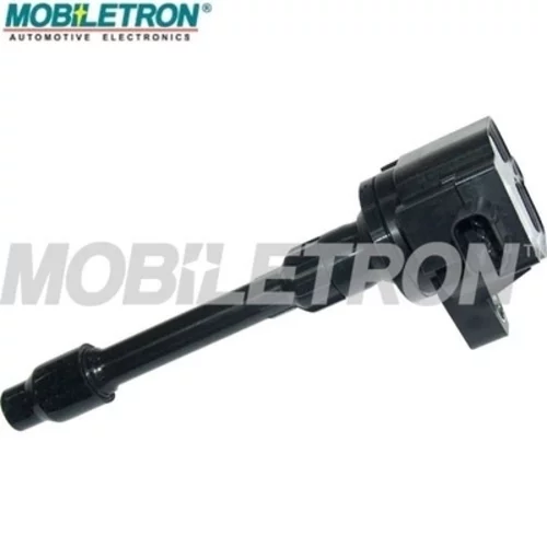 Zapaľovacia cievka MOBILETRON CH-41