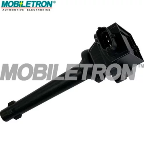 Zapaľovacia cievka MOBILETRON CH-50