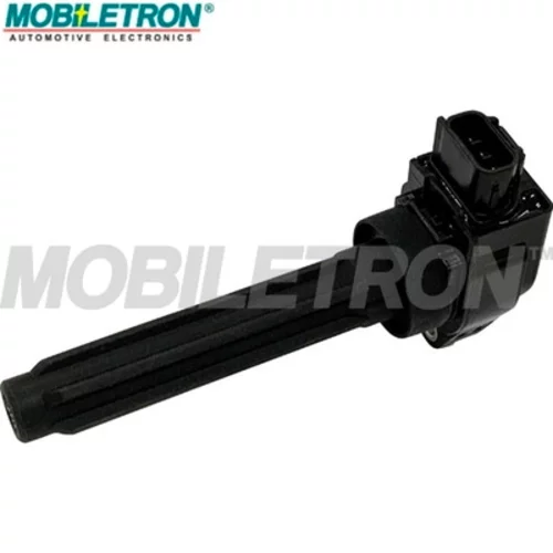 Zapaľovacia cievka MOBILETRON CM-24