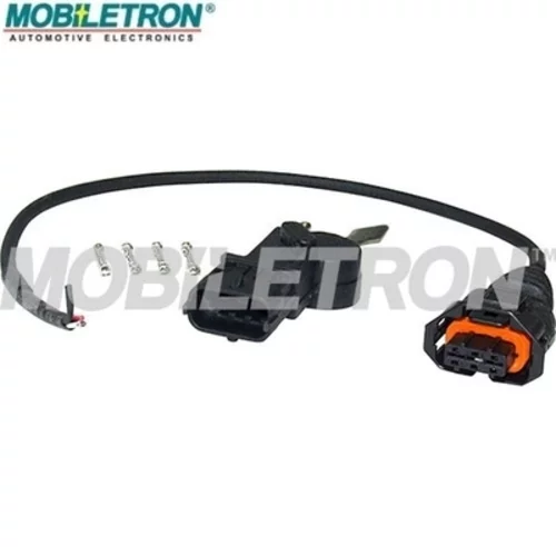 Snímač polohy vačkového hriadeľa MOBILETRON CS-E114