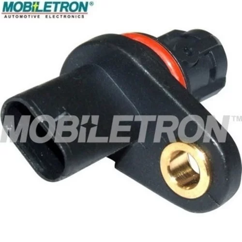 Snímač polohy vačkového hriadeľa MOBILETRON CS-E135