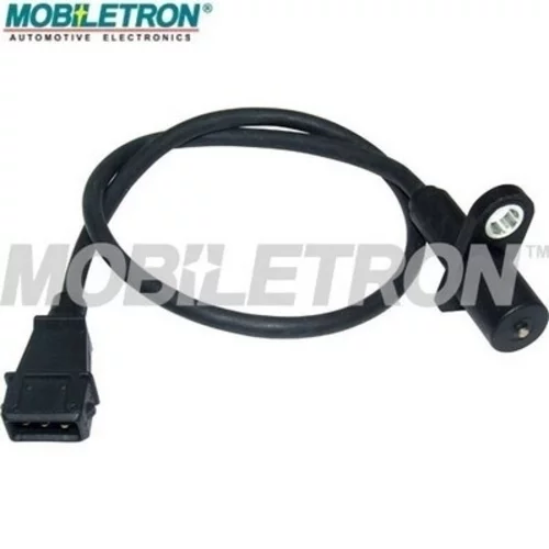 Snímač impulzov kľukového hriadeľa MOBILETRON CS-E137