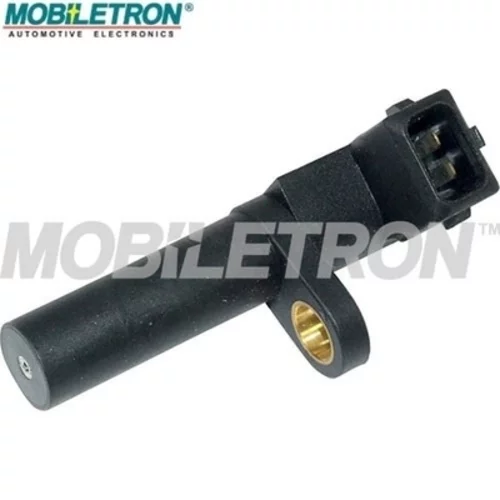 Snímač impulzov kľukového hriadeľa MOBILETRON CS-E165