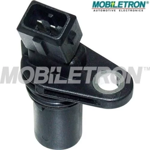 Snímač polohy vačkového hriadeľa MOBILETRON CS-E177
