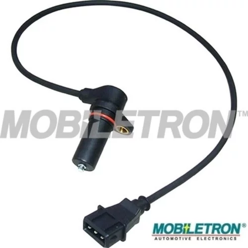 Snímač impulzov kľukového hriadeľa MOBILETRON CS-E195