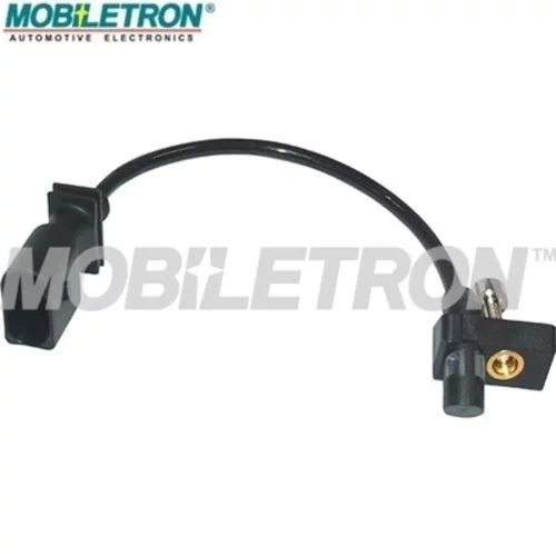 Snímač impulzov kľukového hriadeľa MOBILETRON CS-E211