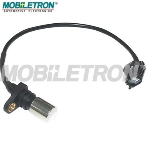 Snímač impulzov kľukového hriadeľa MOBILETRON CS-E227