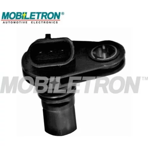 Snímač polohy vačkového hriadeľa MOBILETRON CS-E255