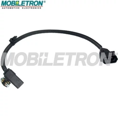 Snímač impulzov kľukového hriadeľa MOBILETRON CS-E324
