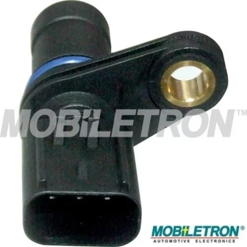 Snímač impulzov kľukového hriadeľa MOBILETRON CS-E333