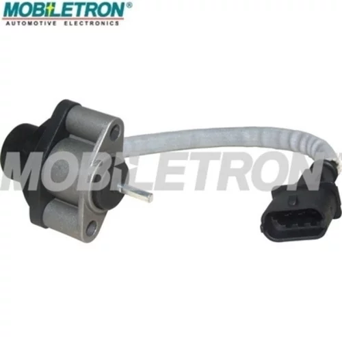 Snímač impulzov kľukového hriadeľa MOBILETRON CS-E348