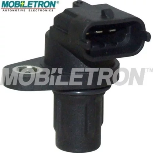 Snímač polohy vačkového hriadeľa MOBILETRON CS-E352