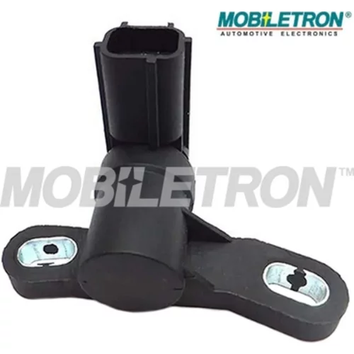 Snímač impulzov kľukového hriadeľa MOBILETRON CS-E409