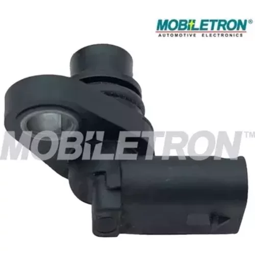 Snímač polohy vačkového hriadeľa MOBILETRON CS-E420