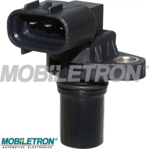 Snímač impulzov kľukového hriadeľa MOBILETRON CS-J008
