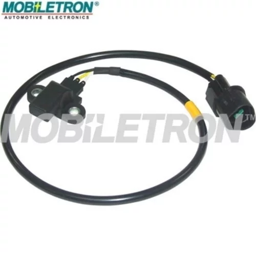 Snímač impulzov kľukového hriadeľa MOBILETRON CS-J114