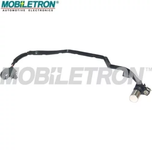Snímač impulzov kľukového hriadeľa MOBILETRON CS-J139