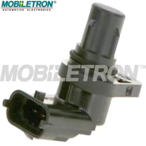 Snímač polohy vačkového hriadeľa MOBILETRON CS-J190