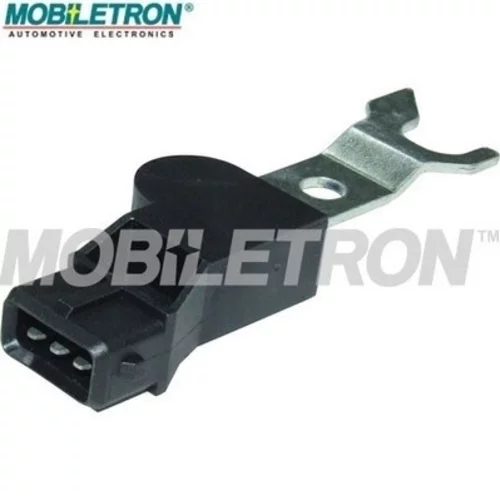 Snímač polohy vačkového hriadeľa MOBILETRON CS-K012