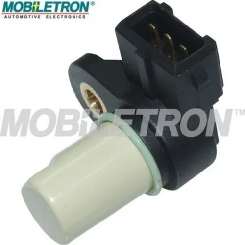 Snímač polohy vačkového hriadeľa MOBILETRON CS-K018