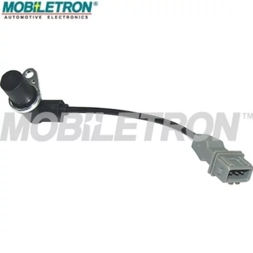 Snímač impulzov kľukového hriadeľa MOBILETRON CS-K024