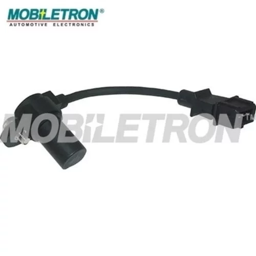 Snímač polohy vačkového hriadeľa MOBILETRON CS-K035