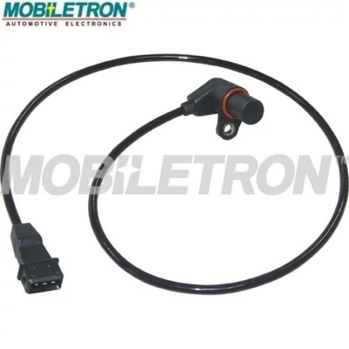 Snímač impulzov kľukového hriadeľa MOBILETRON CS-K044