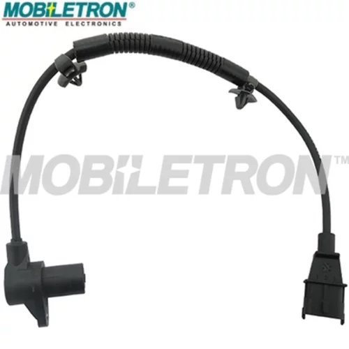 Snímač impulzov kľukového hriadeľa MOBILETRON CS-K086