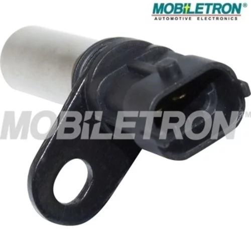Snímač impulzov kľukového hriadeľa MOBILETRON CS-U002