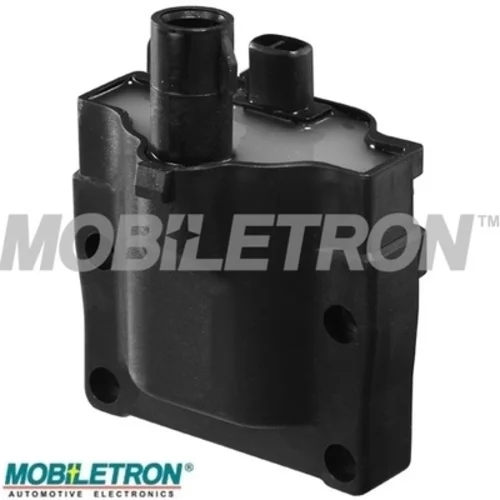Zapaľovacia cievka MOBILETRON CT-05