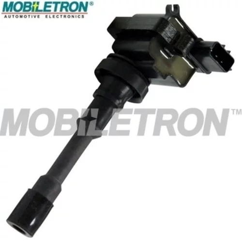 Zapaľovacia cievka MOBILETRON CT-26
