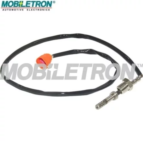 Snímač teploty výfukových plynov MOBILETRON EG-EU001