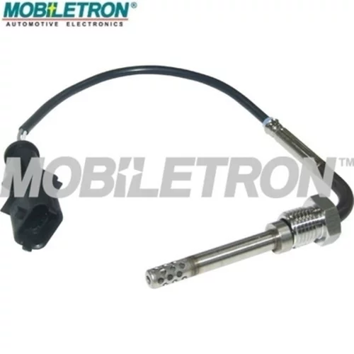 Snímač teploty výfukových plynov MOBILETRON EG-EU011