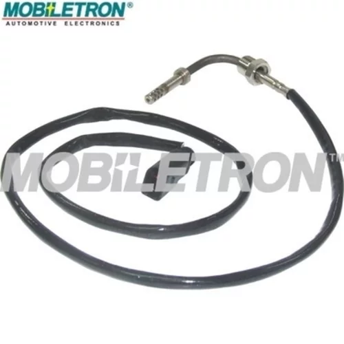 Snímač teploty výfukových plynov MOBILETRON EG-EU018