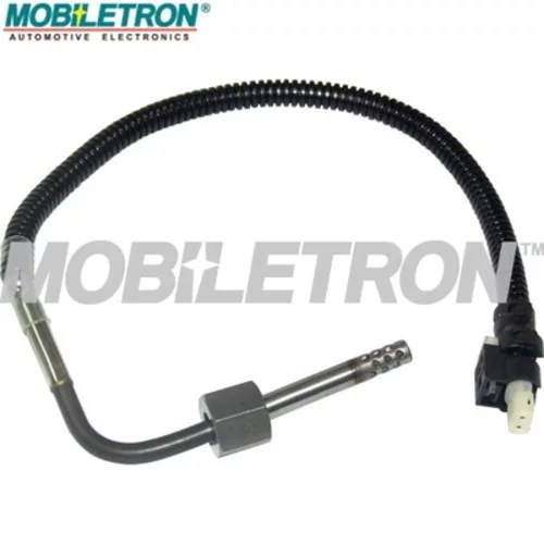 Snímač teploty výfukových plynov MOBILETRON EG-EU047