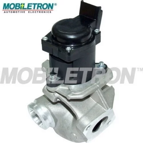 EGR ventil MOBILETRON EV-EU003
