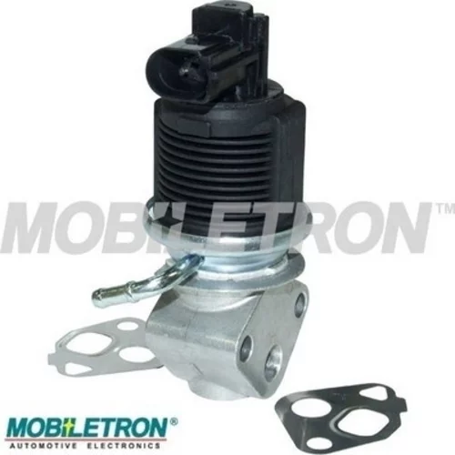 EGR ventil MOBILETRON EV-EU022