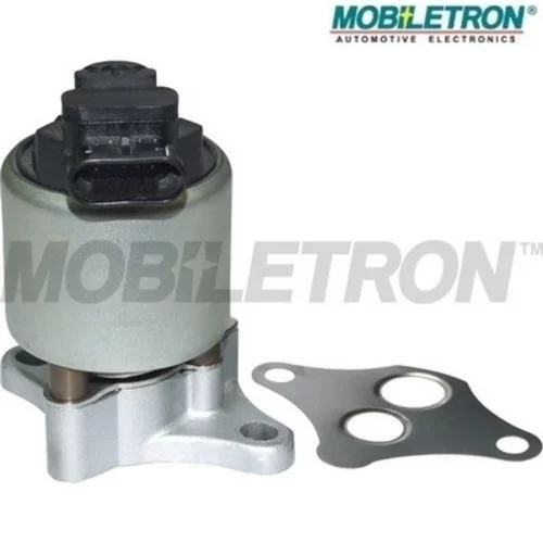 EGR ventil MOBILETRON EV-EU023