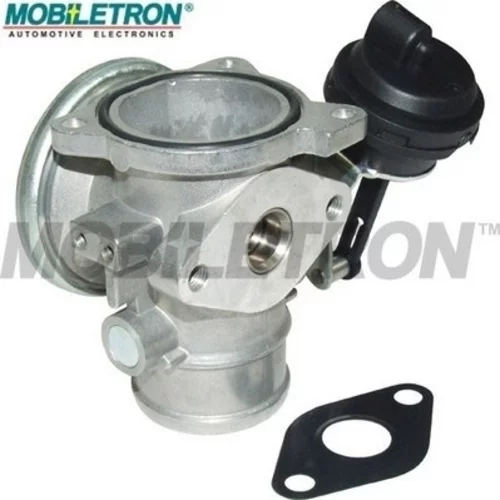 EGR ventil MOBILETRON EV-EU024