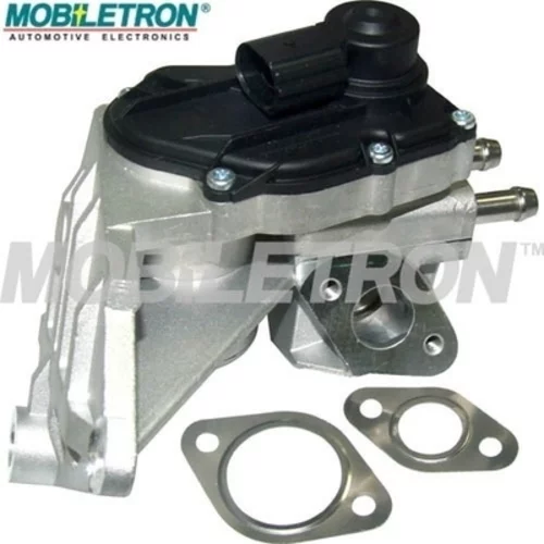 EGR ventil MOBILETRON EV-EU062
