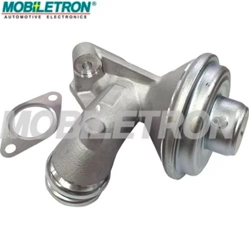 EGR ventil MOBILETRON EV-EU070