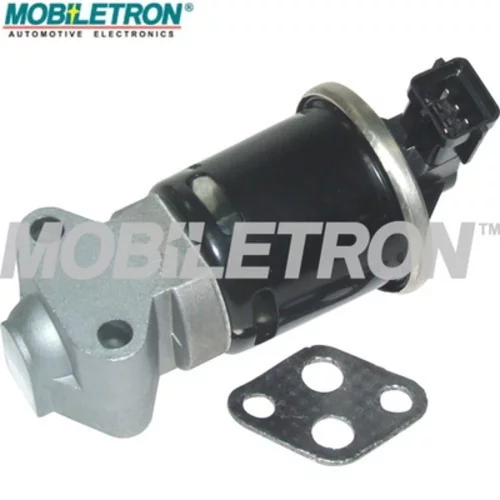 EGR ventil MOBILETRON EV-KR005