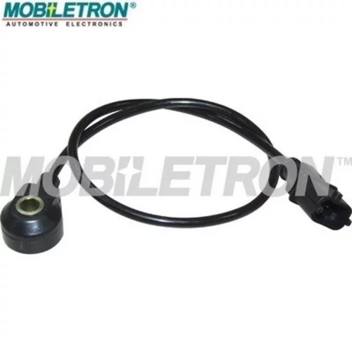 Senzor klepania MOBILETRON KS-EU003