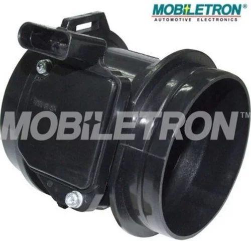 Merač hmotnosti vzduchu MOBILETRON MA-B018