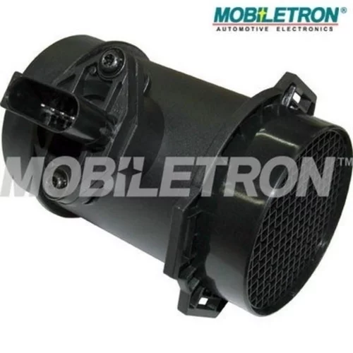 Merač hmotnosti vzduchu MOBILETRON MA-B019