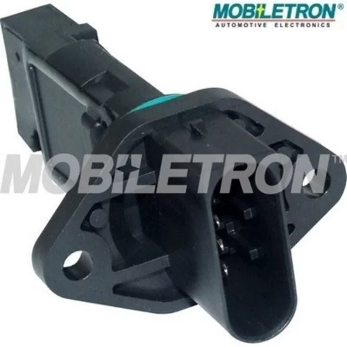 Merač hmotnosti vzduchu MOBILETRON MA-B023S